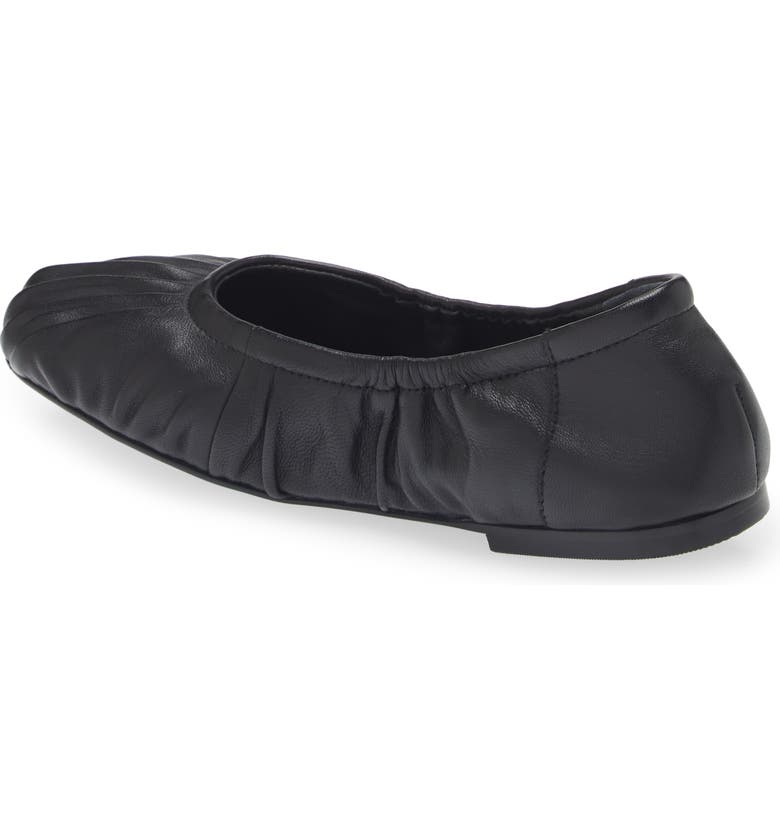 Free People Cara Ballet Flat (Women)