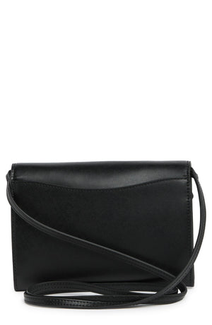 KATE SPADE NEW YORK kerri crossbody bag, Main, color, BLACK