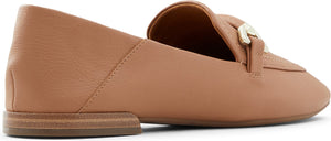 CALL IT SPRING Hadleyy Loafer, Main, color, BEIGE