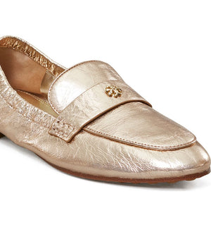 TORY BURCH Ballet Loafer