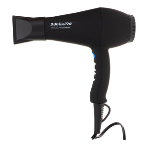 image 3 of BaBylissPRO Porcelain Ceramic Carrera2 Dryer