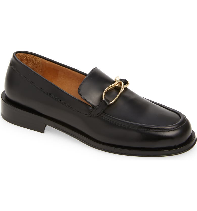 FRAME Le Ayana Loafer