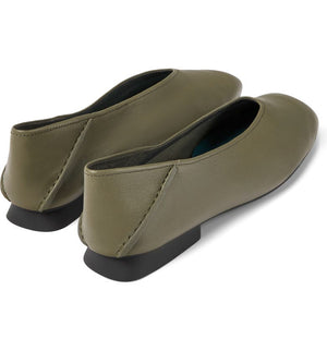 Camper Casi Myra Flat (Women)