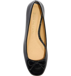 Jack Rogers Kenlyn Ballet Flat (Women)