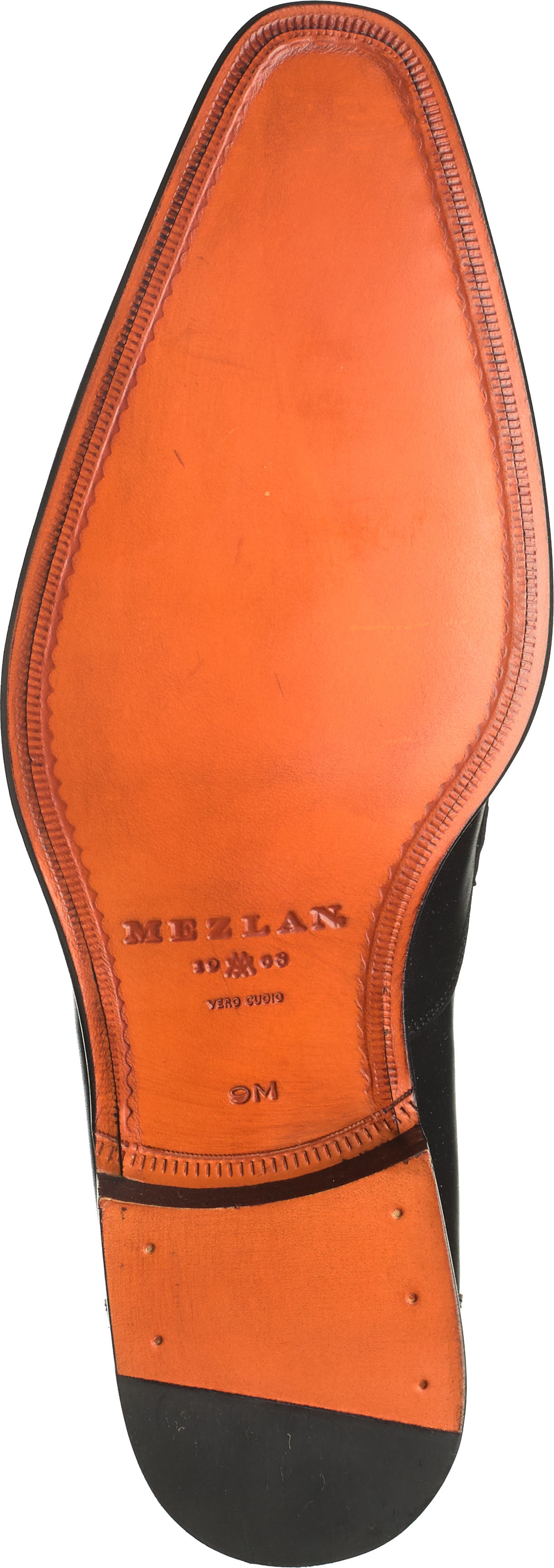 MEZLAN Academy Horsebit Loafer, Alternate, color, BLACK