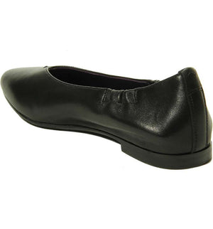 VANELi Judita Skimmer Flat (Women)