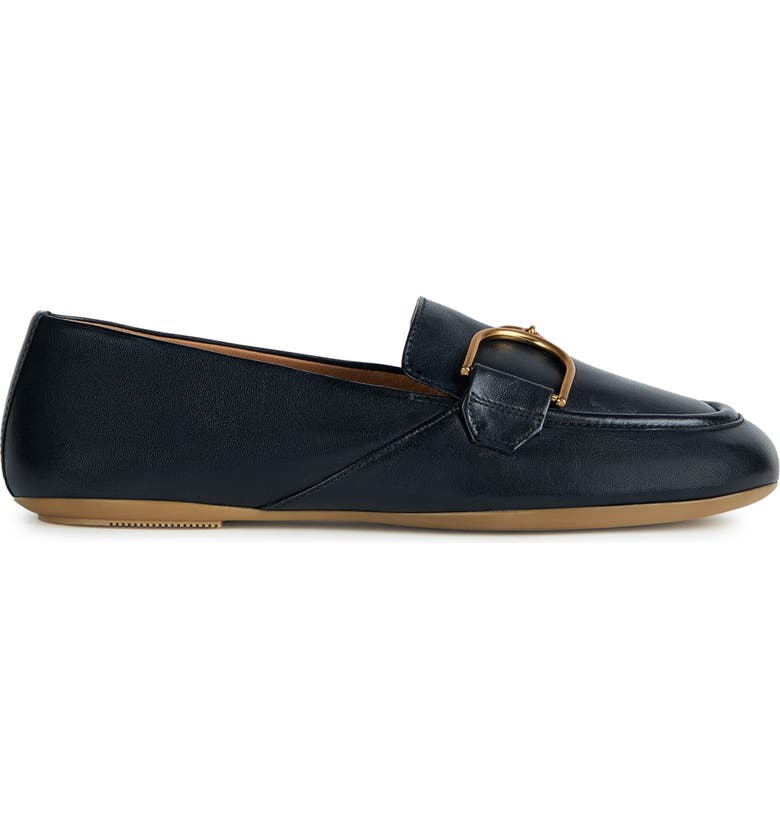 Geox Palmaria Loafer (Women)