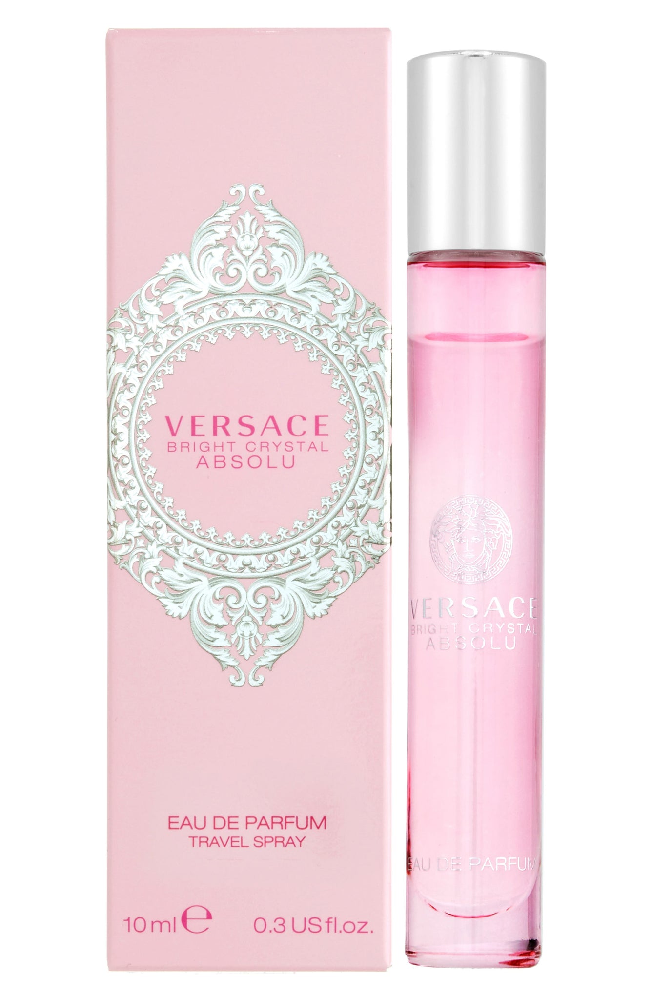 Versace Bright Crystal Absolu Rollerball, Alternate, color, NO COLOR