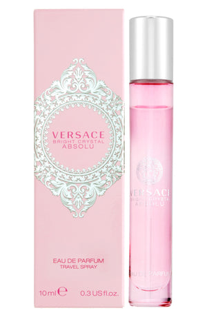 Versace Bright Crystal Absolu Rollerball, Alternate, color, NO COLOR