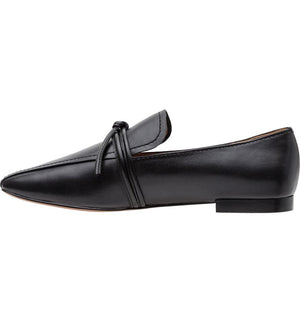 LINEA PAOLO Melia Loafer