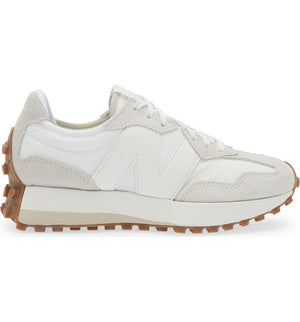 NEW BALANCE 327 Sneaker (Women)