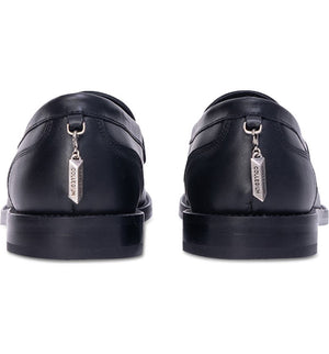 COLLEGIUM Pillar Penny Loafer