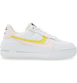 Nike Air Force 1 PLT.AF.ORM Sneaker (Women)