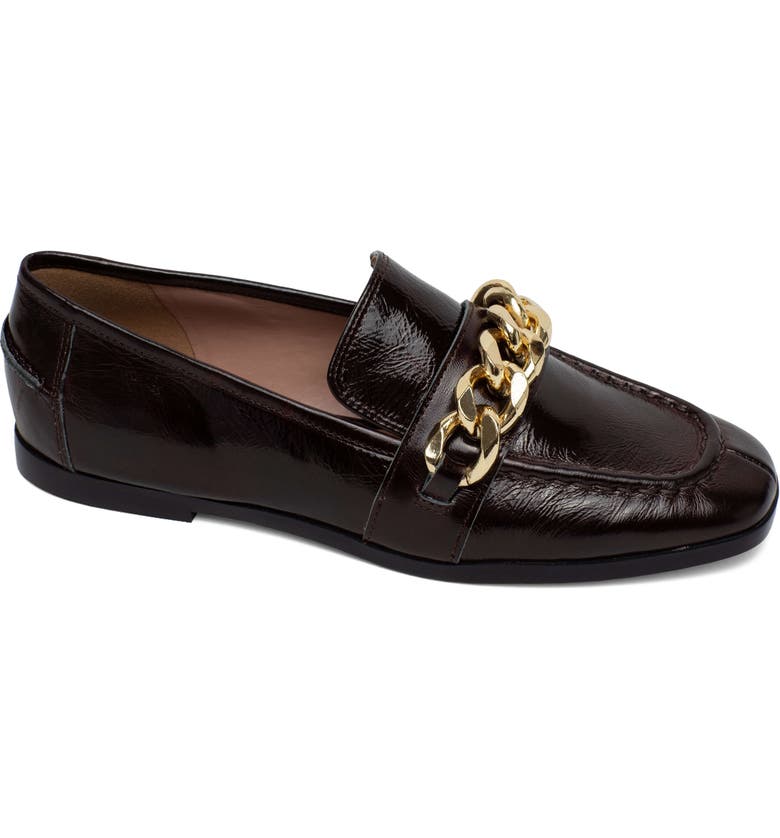 LINEA PAOLO Metz Loafer