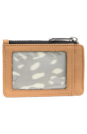 AIMEE KESTENBERG Alia Slim ID Wallet, Alternate, color, VACHETTA