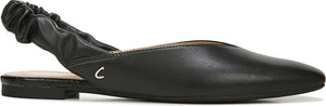 CIRCUS BY SAM EDELMAN Omina Flat, Alternate, color, BLACK