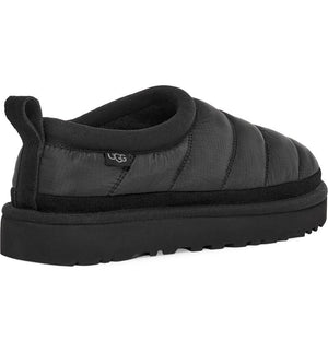 UGG® Tasman LTA Slipper (Women)