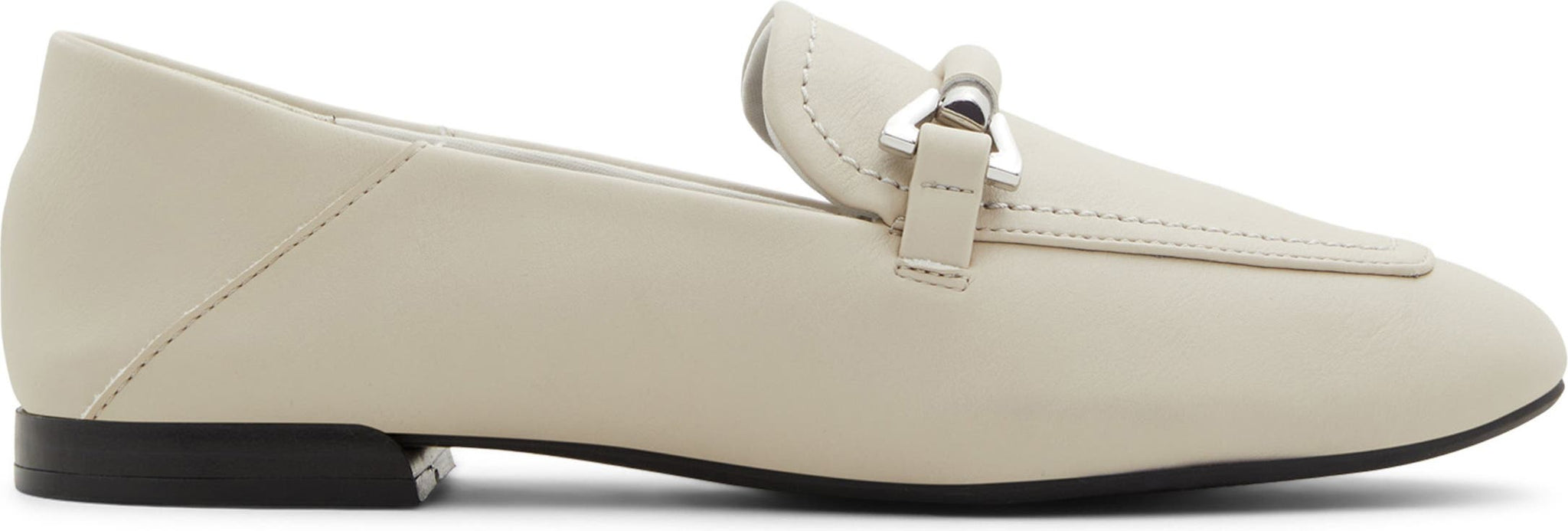 CALL IT SPRING Hadleyy Loafer, Main, color, LIGHT GREY