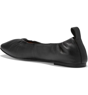 COLE HAAN Wayfarer Ballet Flat