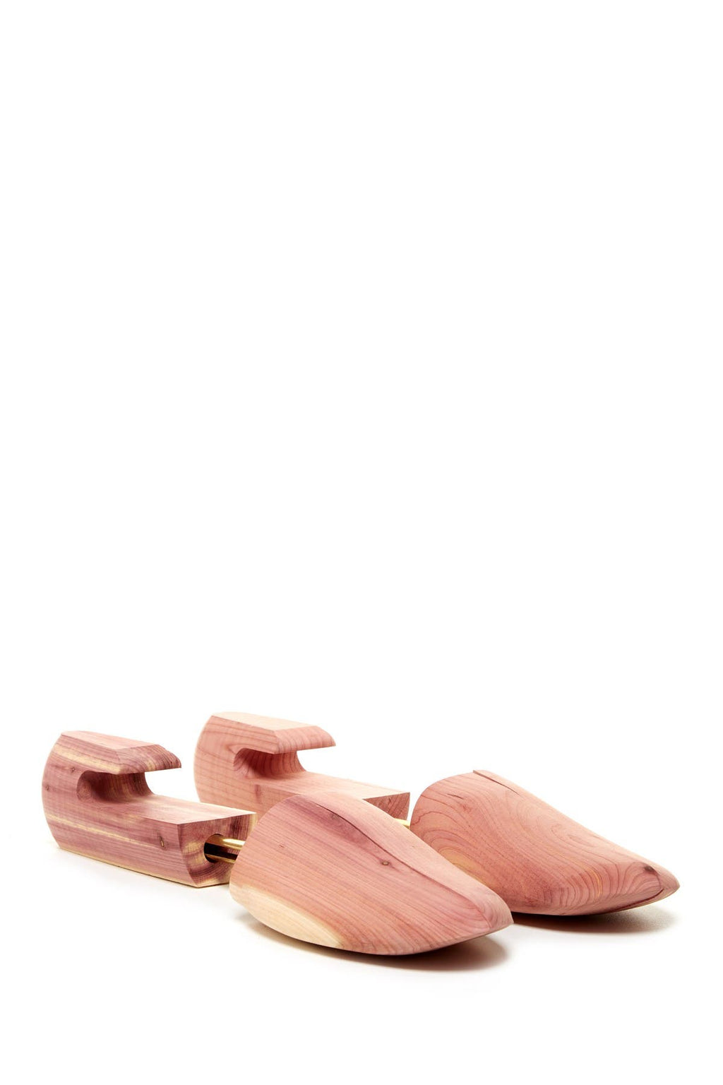 NORDSTROM RACK Aromatic Cedar Shoe Trees - Large, Main, color, CEDAR