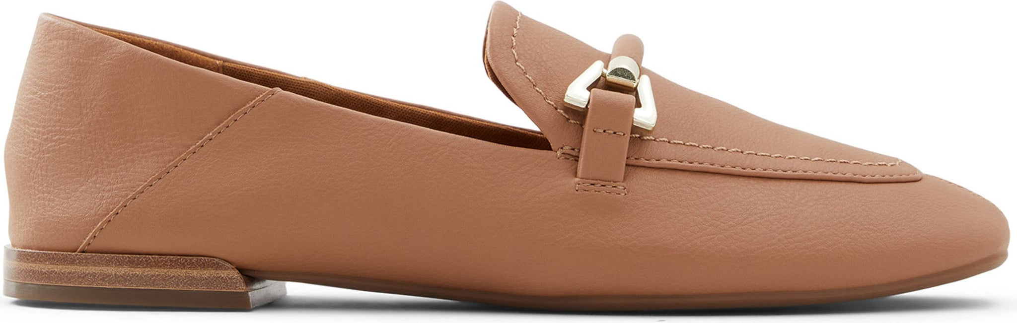 CALL IT SPRING Hadleyy Loafer, Main, color, BEIGE