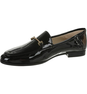 SAM EDELMAN Lior Loafer