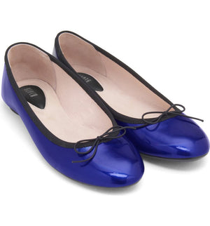 Bloch Almathea Ballerina Flat (Women)