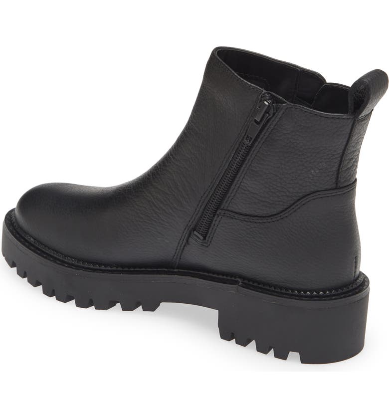 NORDSTROM Miller 2 Water Resistant Boot