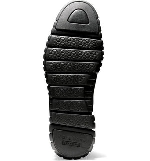 COLE HAAN ZerøGrand Waterproof Chelsea Boot
