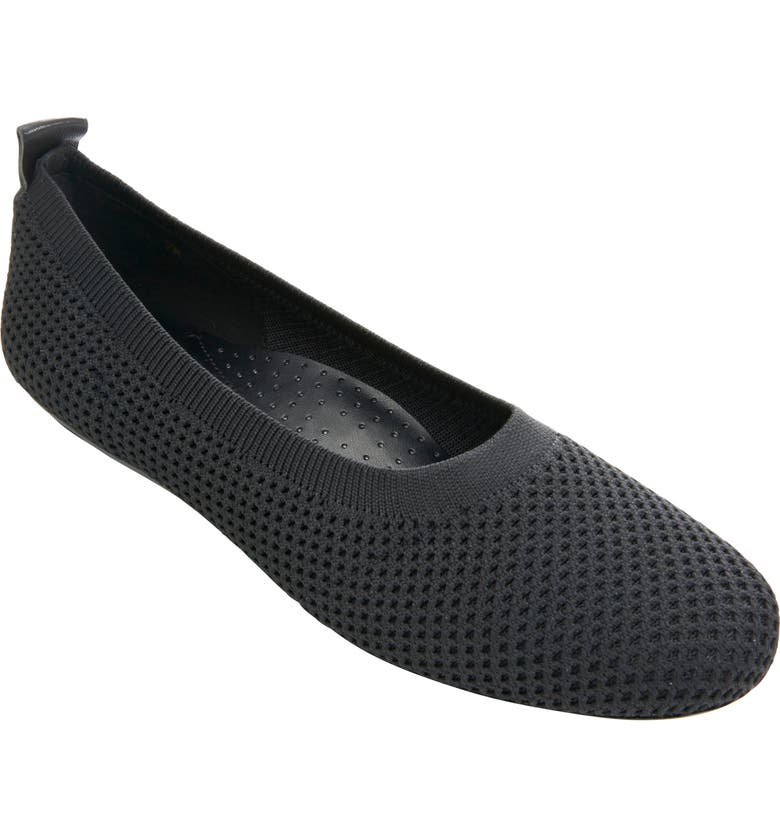 VANELi Suvi Flat (Women)