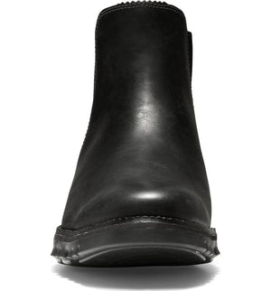 COLE HAAN ZerøGrand Waterproof Chelsea Boot