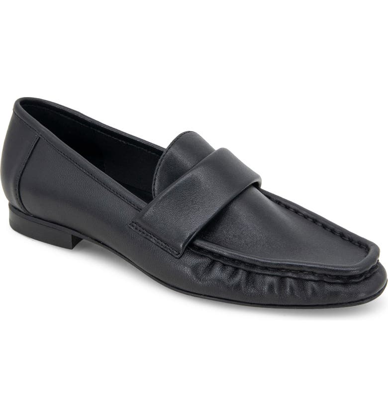 Splendid Prixi Loafer (Women)