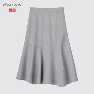 Flared Skirt (JW Anderson)