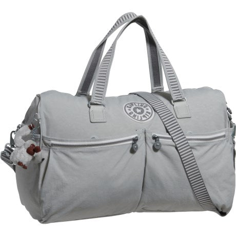 Kipling Itska N2 Weekender Tote Bag (For Women)