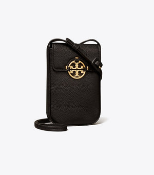 MILLER PHONE CROSSBODY