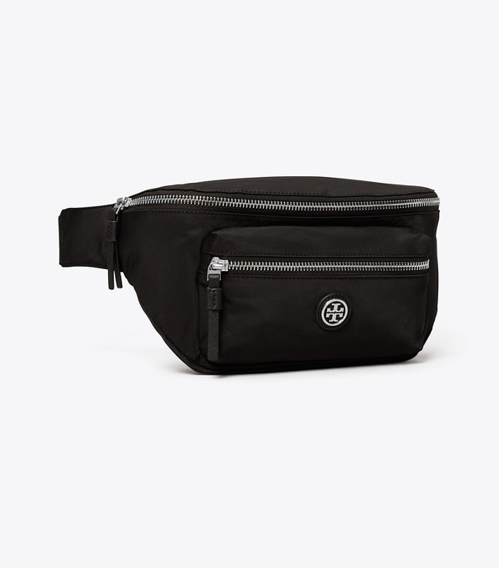 NYLON BELT BAG