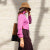 Flared Skirt (JW Anderson)